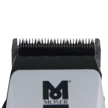 MOSER 1400-0451