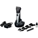 Moser ChromStyle Pro Black 1871-0081 / 1871-0071