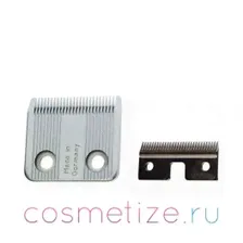 Ножевой блок Moser Standart Primat