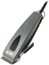 Профессиональная машинка для стрижки Moser 1233-0051